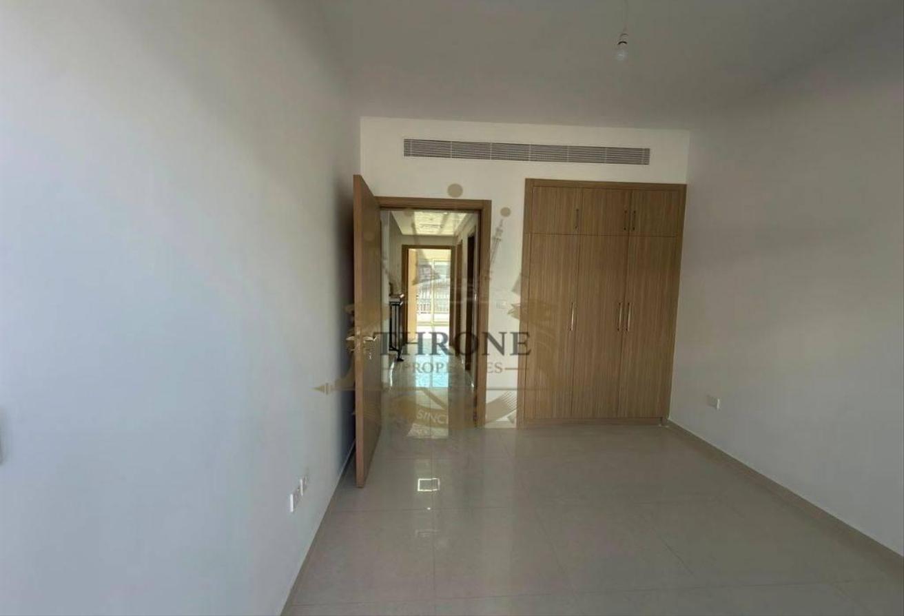 Brand New | 3BR | Bigger Plot | L-Shaped Garden photo 12