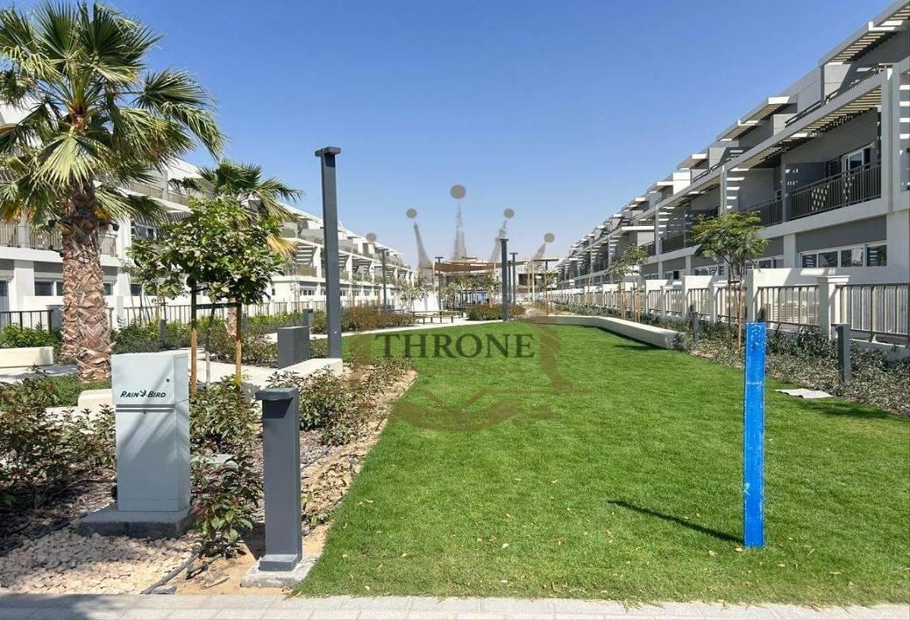 Brand New | 3BR | Bigger Plot | L-Shaped Garden photo 14