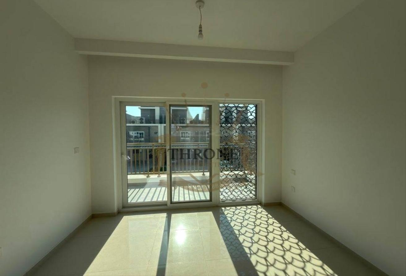 Brand New | 3BR | Bigger Plot | L-Shaped Garden photo 9