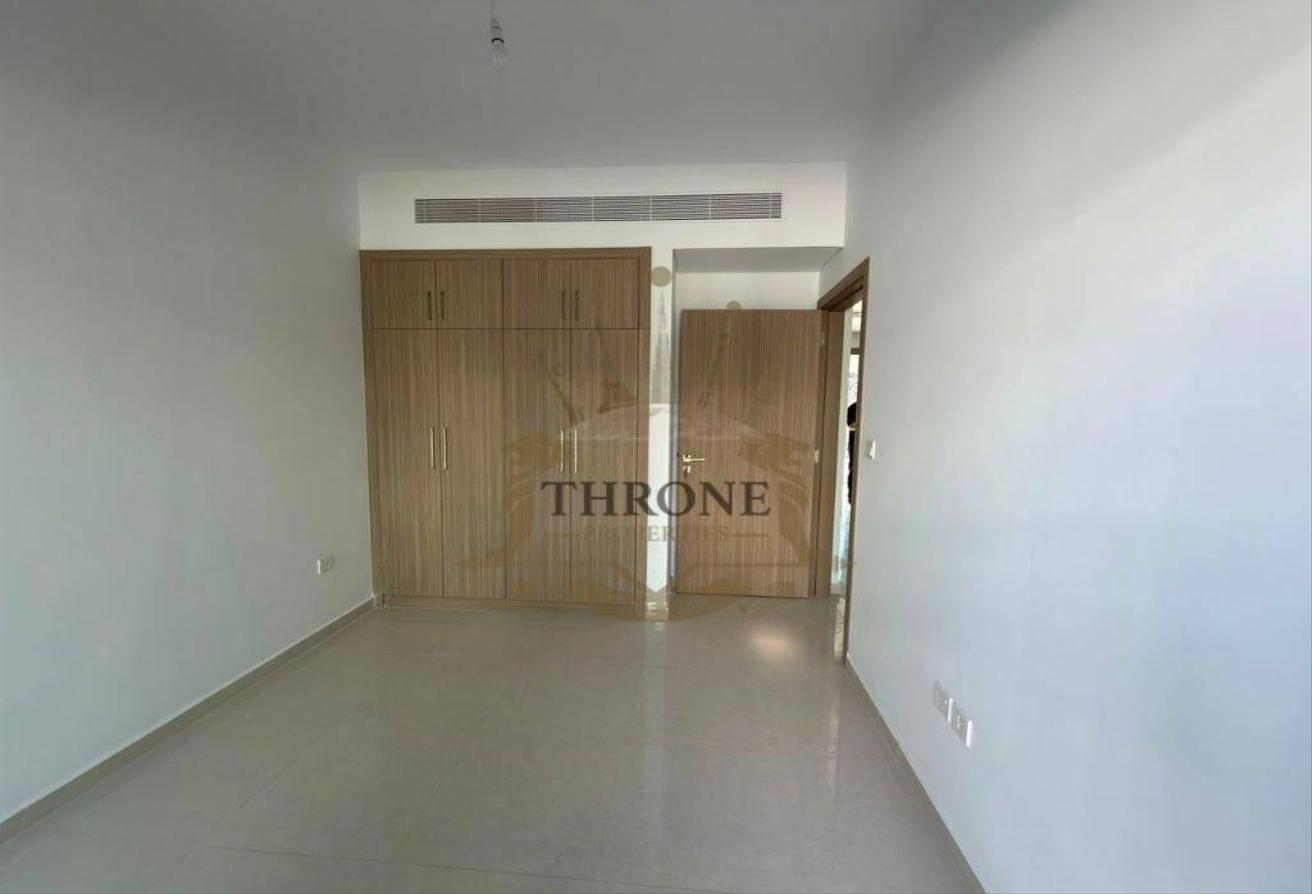 Brand New | 3BR | Bigger Plot | L-Shaped Garden photo 10