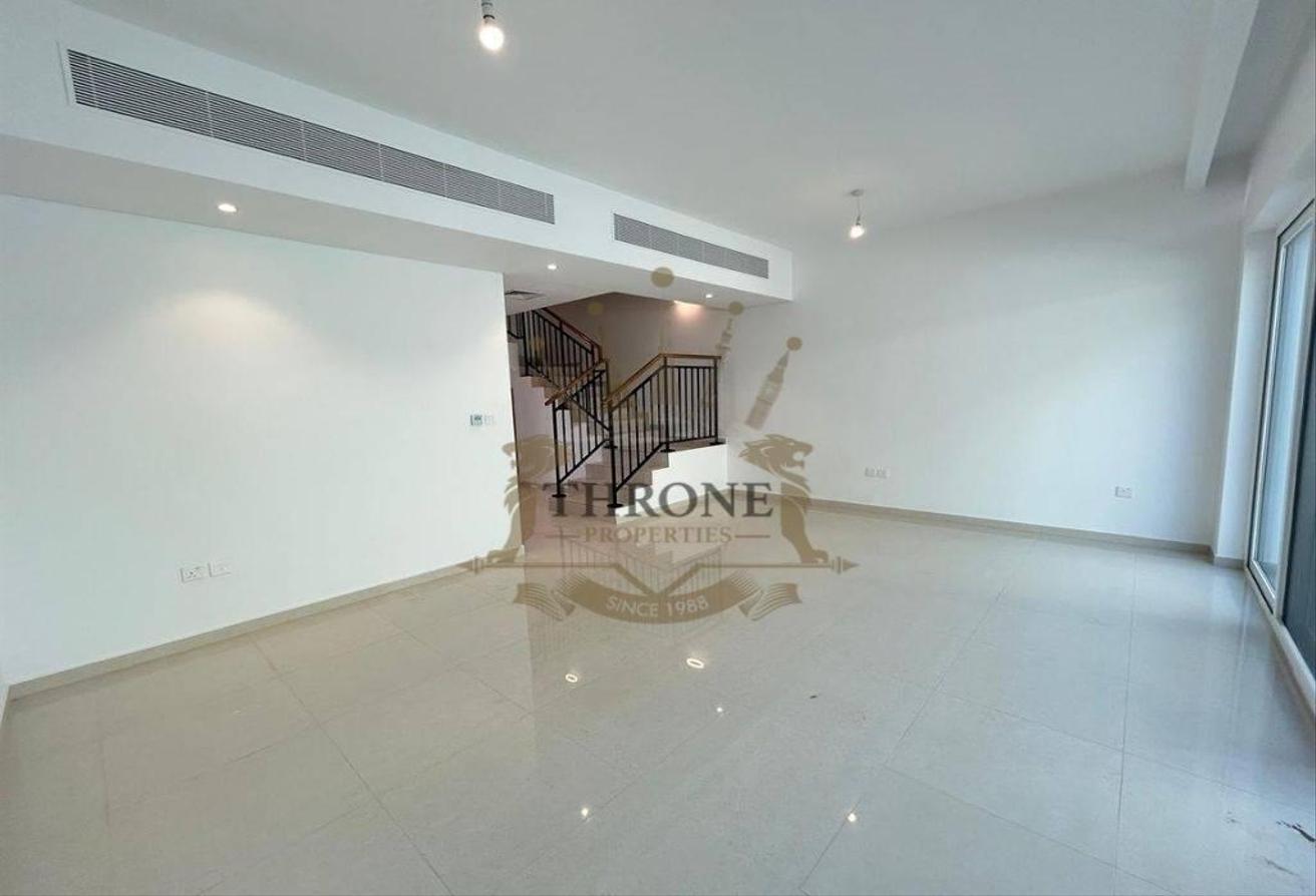 Brand New | 3BR | Bigger Plot | L-Shaped Garden photo 5
