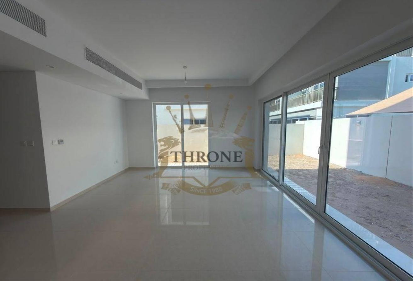 Brand New | 3BR | Bigger Plot | L-Shaped Garden photo 2