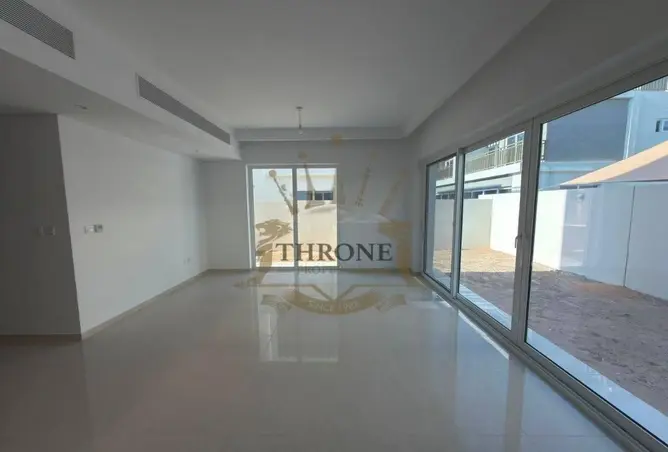 107298992 - Property Image 2