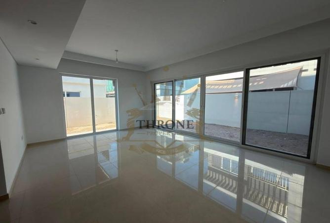 107298992 - Property Main Image