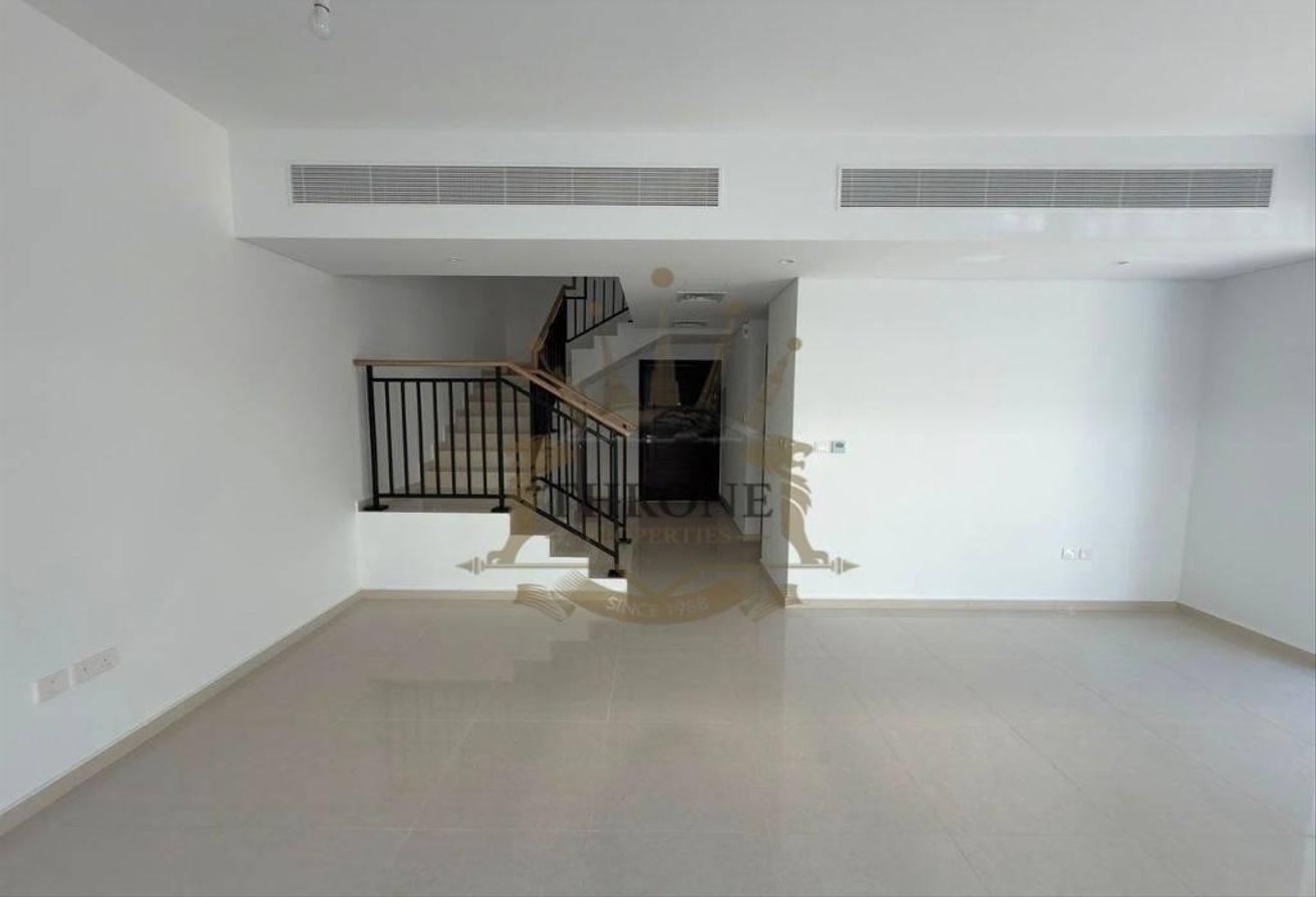 Brand New | 3BR | Bigger Plot | L-Shaped Garden photo 13