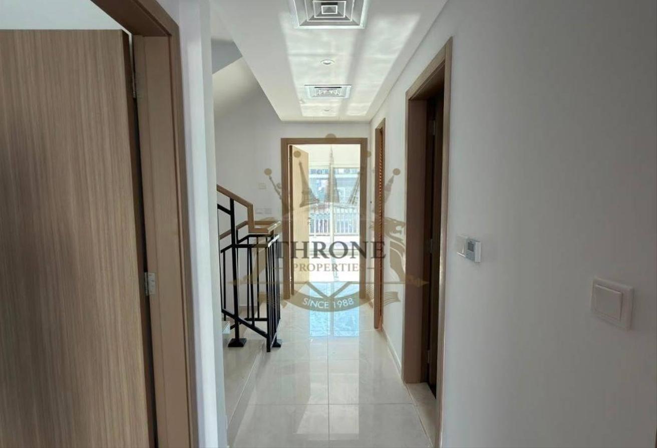 Brand New | 3BR | Bigger Plot | L-Shaped Garden photo 8