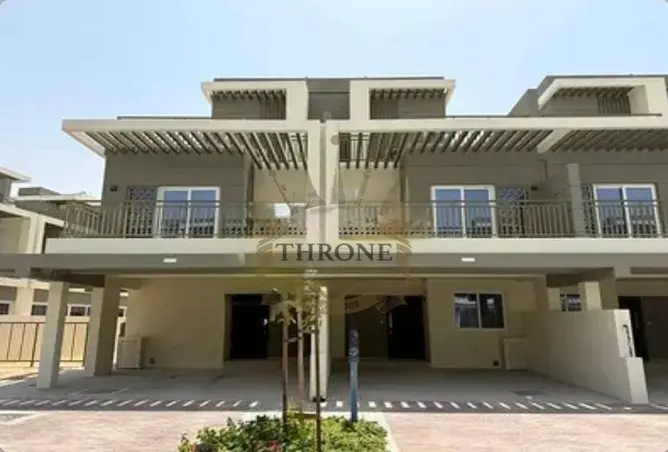 107298992 - Property Image 3