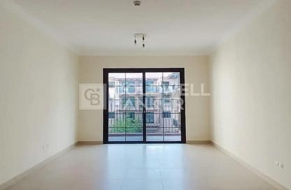 Apartment - 2 Bedrooms - 2 Bathrooms for sale in Qamar 7 - Madinat Badr - Al Muhaisnah - Dubai Apartment - 2 Bedrooms - 2 Bathrooms for sale in Qamar 7 - Madinat Badr - Al Muhaisnah - Dubai