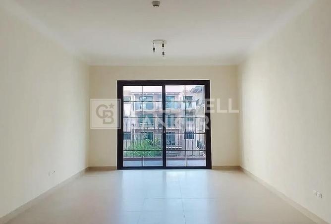 92695519 - Property Image 2