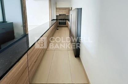 Apartment - 2 Bedrooms - 2 Bathrooms for sale in Qamar 7 - Madinat Badr - Al Muhaisnah - Dubai Apartment - 2 Bedrooms - 2 Bathrooms for sale in Qamar 7 - Madinat Badr - Al Muhaisnah - Dubai