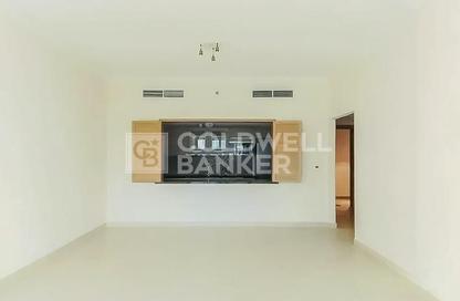 Apartment - 2 Bedrooms - 2 Bathrooms for sale in Qamar 7 - Madinat Badr - Al Muhaisnah - Dubai Apartment - 2 Bedrooms - 2 Bathrooms for sale in Qamar 7 - Madinat Badr - Al Muhaisnah - Dubai