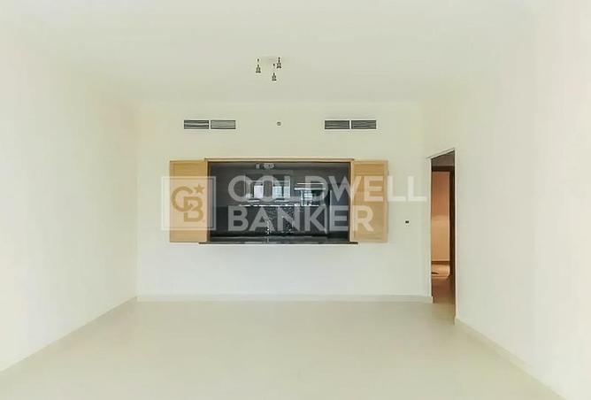 92695519 - Property Main Image