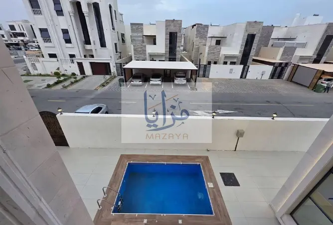 155518891 - صورة العقار 3