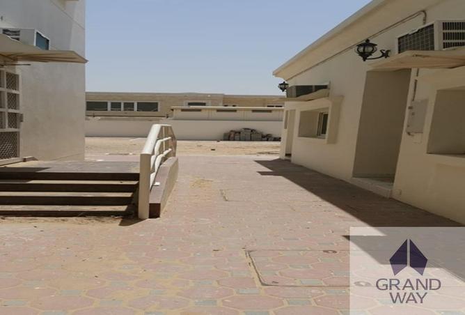 54006202 - Property Image 2