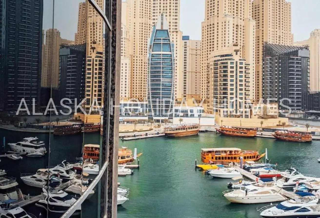 103709511 - Property Main Image
