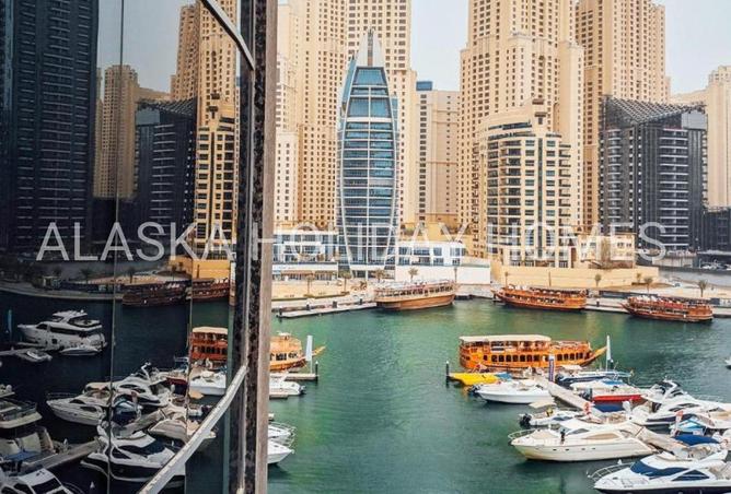 103709511 - Property Main Image