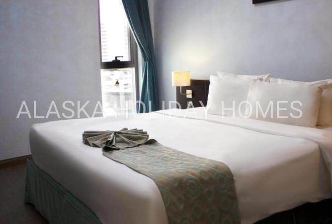 103709511 - Property Image 2