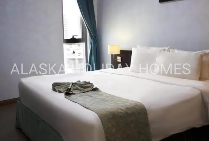 103709511 - Property Image 2