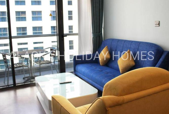 103709511 - Property Image 3