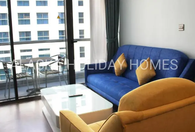 103709511 - Property Image 3