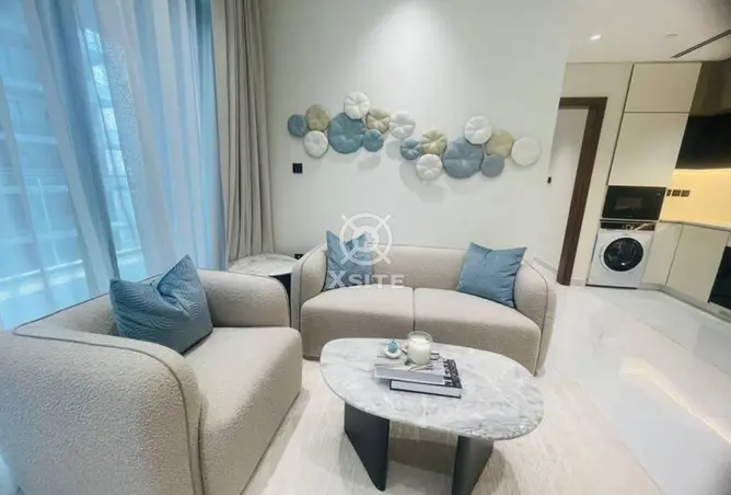148652121 - Property Image 3