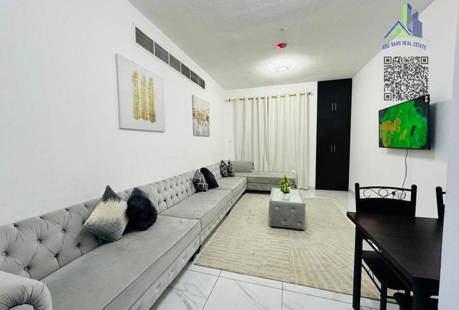 79400173 - الصورة الرئيسية للعقار