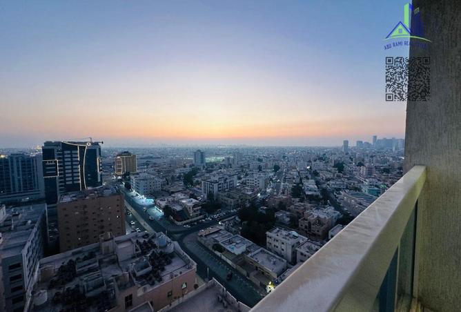 79400173 - صورة العقار 3