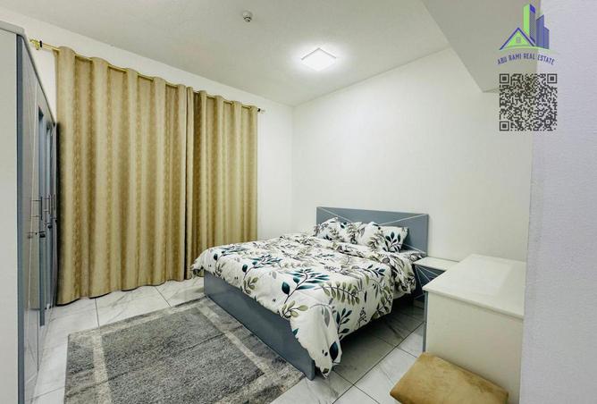 79400173 - صورة العقار 2