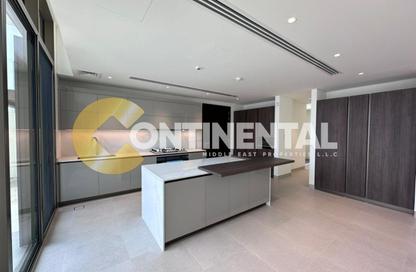 Villa - 4 Bedrooms - 6 Bathrooms for sale in Ain Al Maha - Al Jubail Island - Abu Dhabi