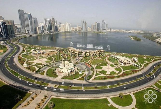 67848811 - Property Image 2