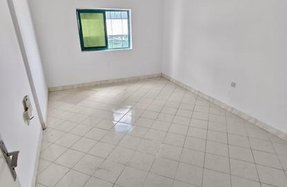 Apartment - 1 Bedroom - 1 Bathroom for rent in Al Mamzar - Al Mamzar - Sharjah - Sharjah