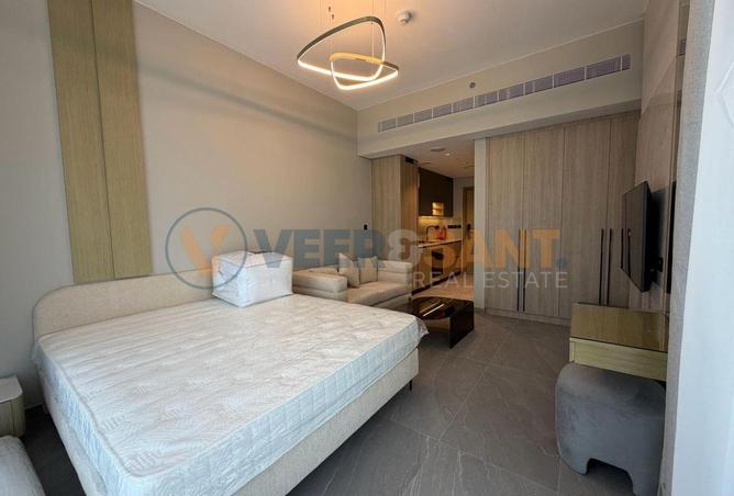 92701838 - Property Image 2