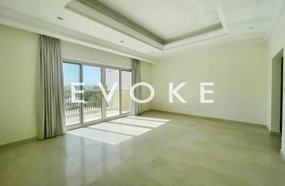 Villa - 5 Bedrooms - 6 Bathrooms for rent in District One Villas - District One - Mohammed Bin Rashid City - Dubai Villa - 5 Bedrooms - 6 Bathrooms for rent in District One Villas - District One - Mohammed Bin Rashid City - Dubai