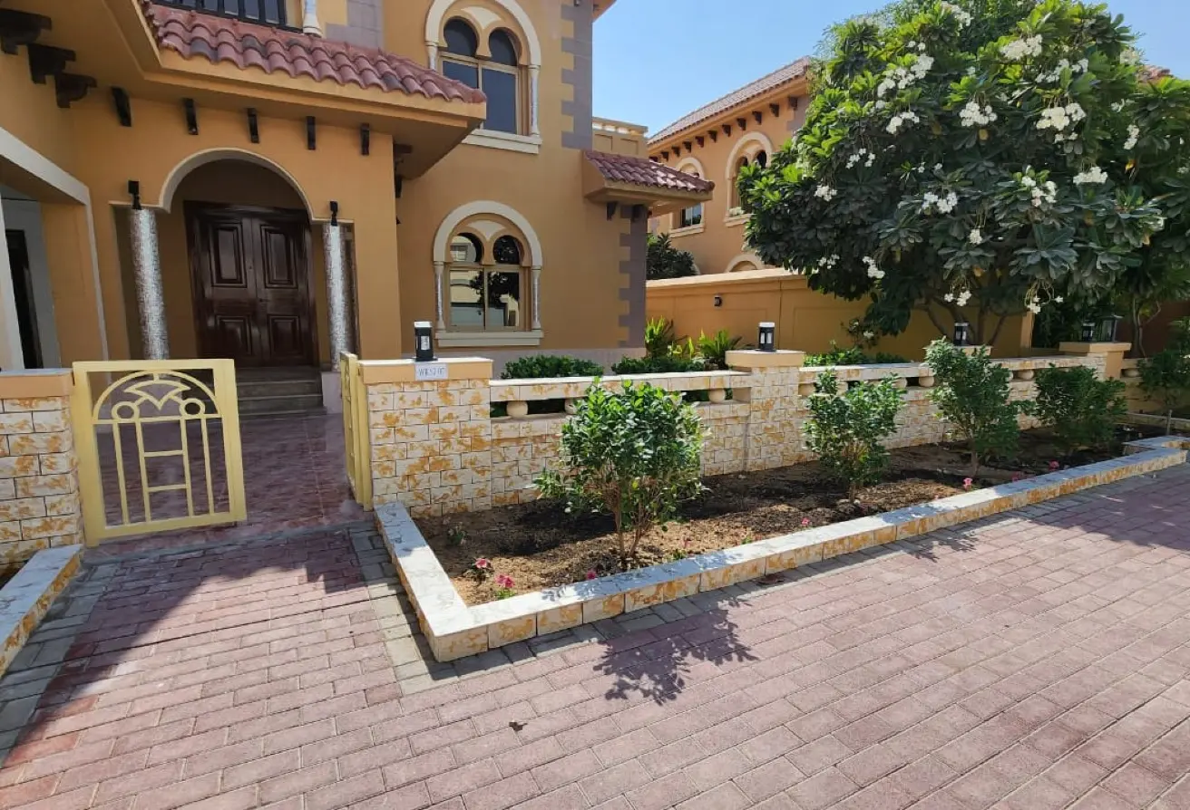164601667 - Property Main Image