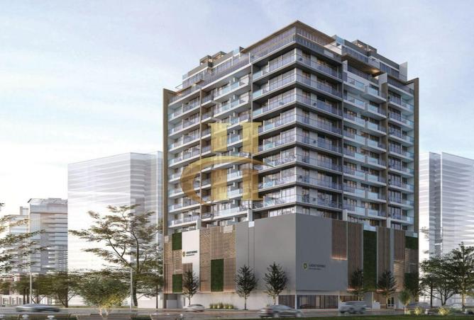 Elegant Living | Investor Deal | Skyline View