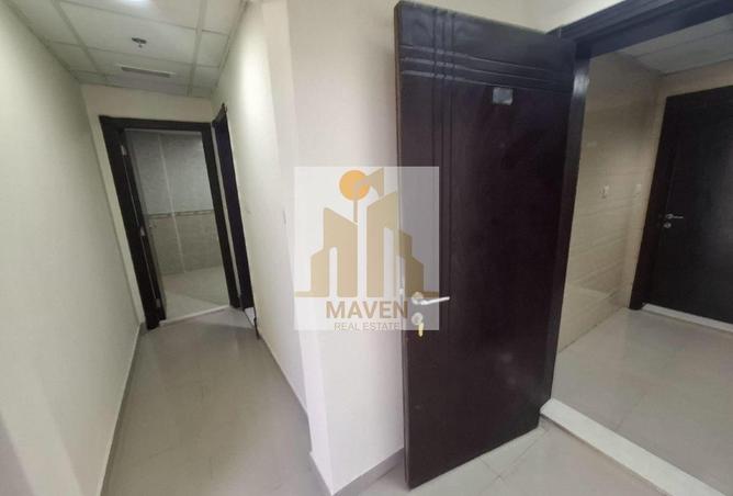 145051986 - Property Image 3