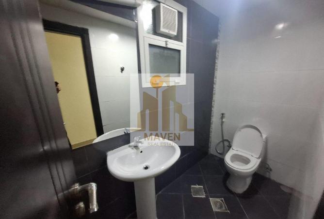 145051986 - Property Image 2