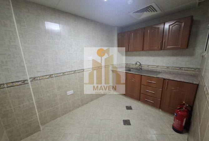 145051986 - Property Main Image