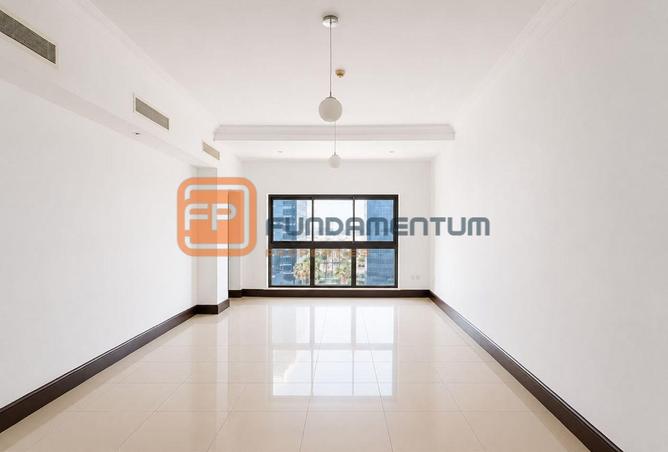 123837716 - Property Image 2