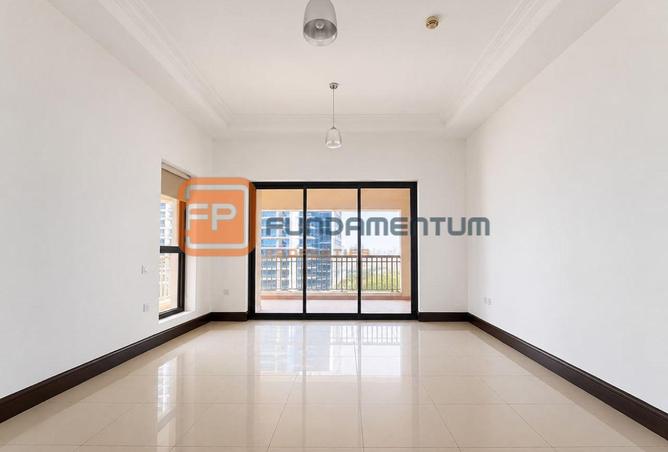 123837716 - Property Main Image