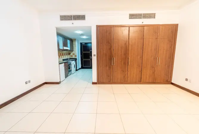 161882379 - صورة العقار 2