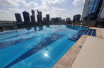 Apartment - 1 - 2 for rent in Elite Downtown Residence 1 - Elite Downtown Residence - Downtown Dubai - Dubai Apartment - 1 - 2 for rent in Elite Downtown Residence 1 - Elite Downtown Residence - Downtown Dubai - Dubai