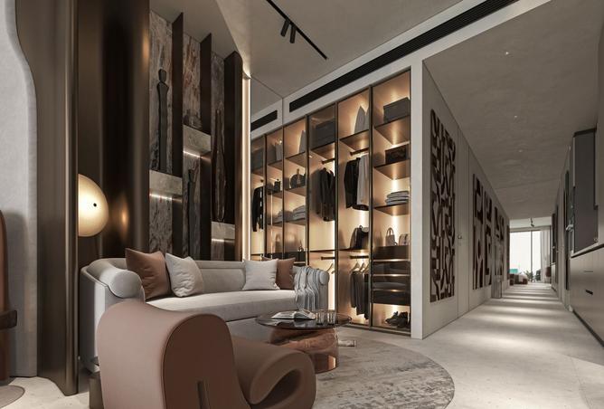 128833075 - Property Image 3