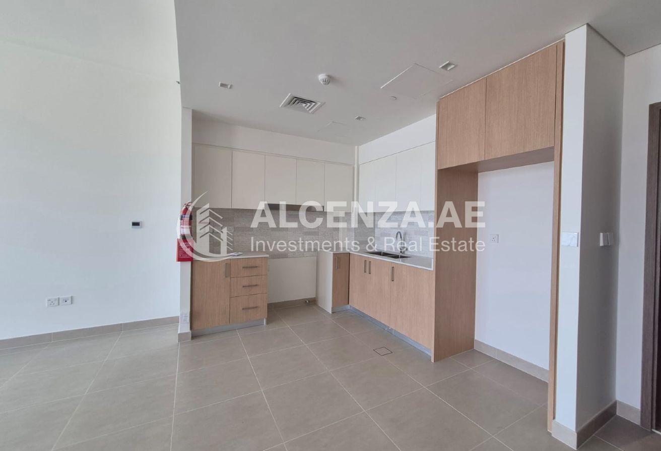 Full Sea View | Huge Layout | 3BR photo 3