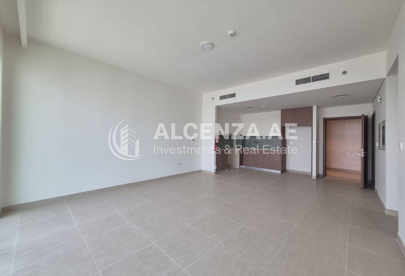 Full Sea View | Huge Layout | 3BR photo 2
