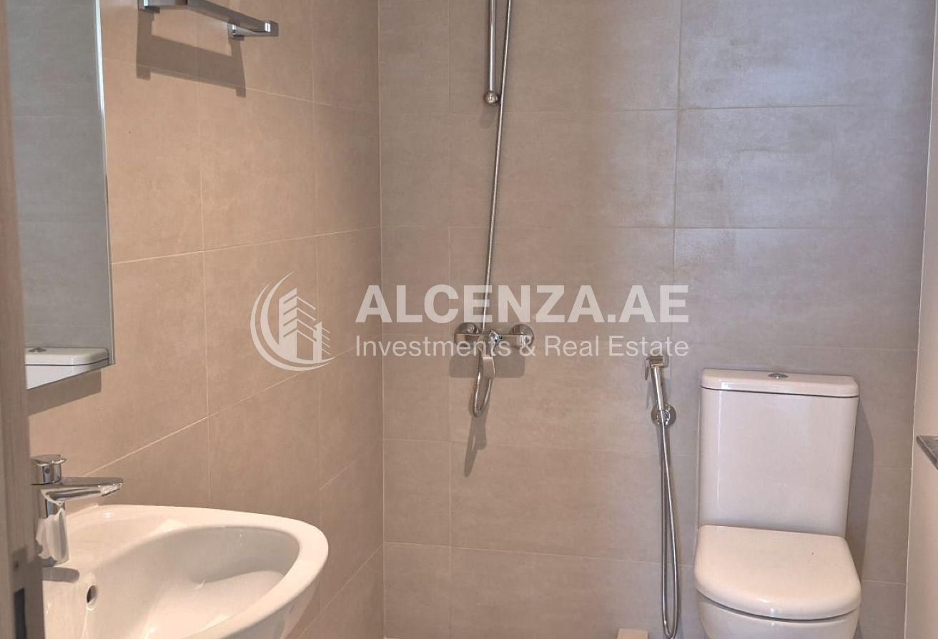 Full Sea View | Huge Layout | 3BR photo 11