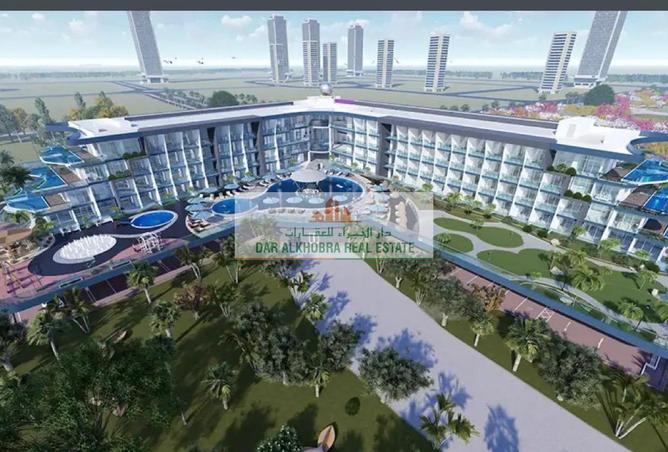 2PGFz4QWn9k - Property Image 2