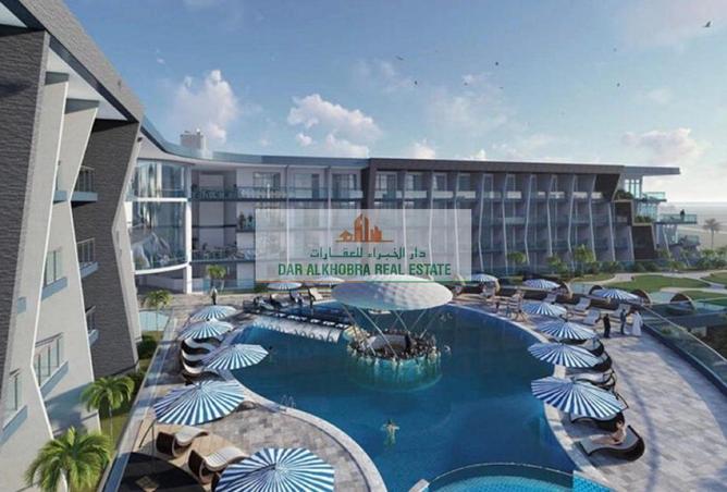 2PGFz4QWn9k - Property Main Image