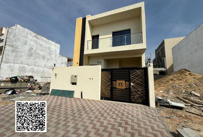 16191822 - صورة العقار 3