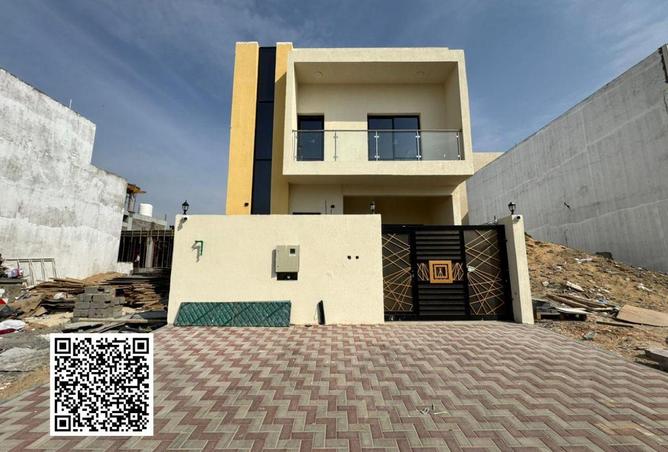 16191822 - الصورة الرئيسية للعقار